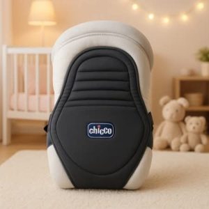 Chicco Soft & Dream Baby Carrier For 0-18 Months Kid