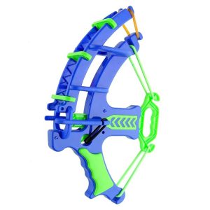 Montessori Dart Board Target Sport Game Toy For Children 3 4 5 6 Year Outdoor Sports Educational Toys Sticky Ball Throw Dartboad