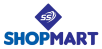 SS_Shopmart_logo